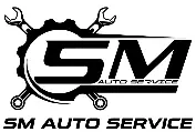 SM Auto Service